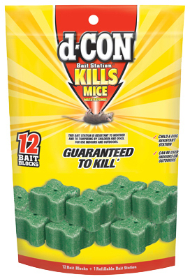 vassartruevalue5562330