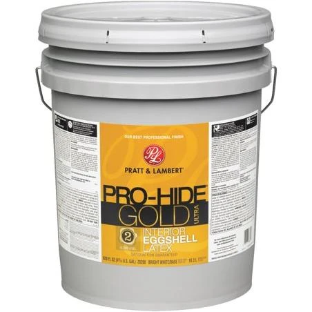 vassartruevalue5563380