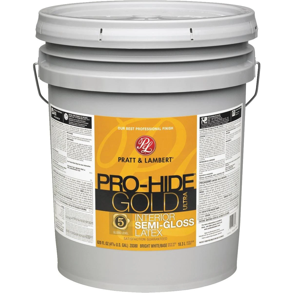 vassartruevalue5563465