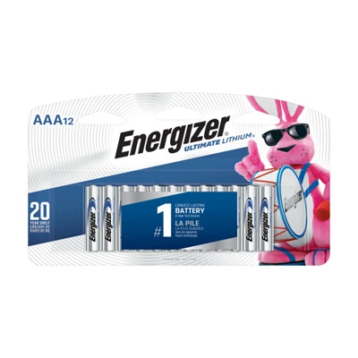 vassartruevalue5564121