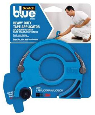vassartruevalue5565921