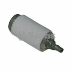 vassartruevalue5566938