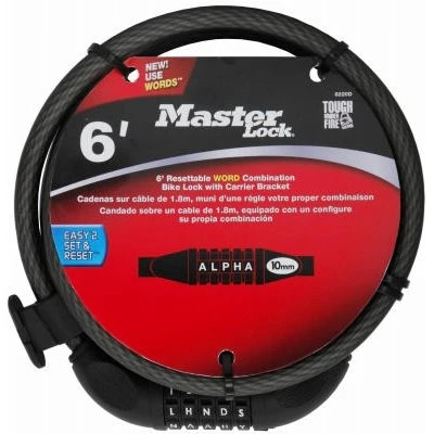vassartruevalue5567707