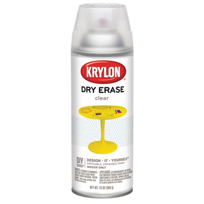 vassartruevalue5568535