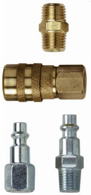 vassartruevalue5571161
