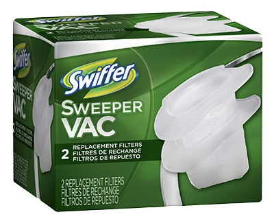 vassartruevalue5573437