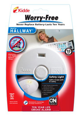 vassartruevalue5578967