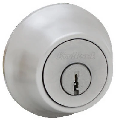 vassartruevalue5589357