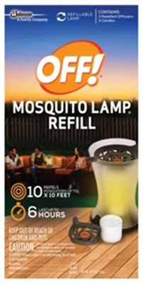 vassartruevalue5590273
