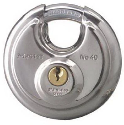 vassartruevalue5590992