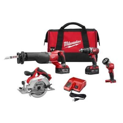 vassartruevalue5595007