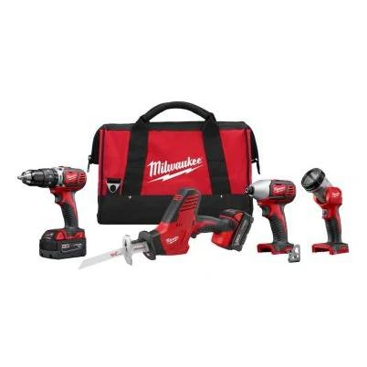 vassartruevalue5595038