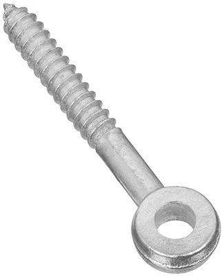 vassartruevalue5598928