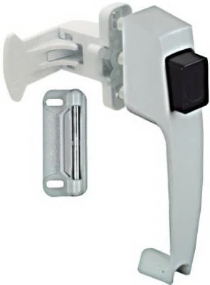 vassartruevalue5603616