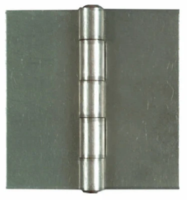 vassartruevalue5604421