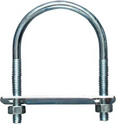 vassartruevalue5604977