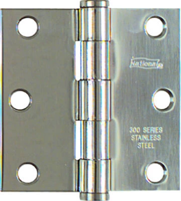 vassartruevalue5605235