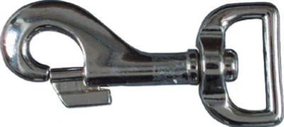 vassartruevalue5605970