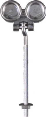 vassartruevalue5606612