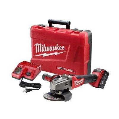 vassartruevalue5607212