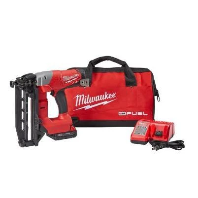vassartruevalue5607557