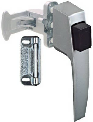 vassartruevalue5608491