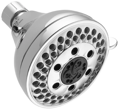 vassartruevalue5609911