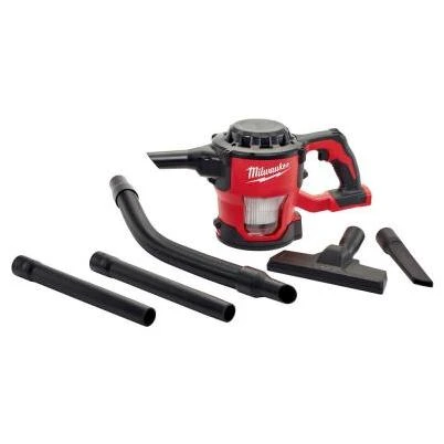 vassartruevalue5610964
