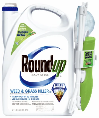 vassartruevalue5611766