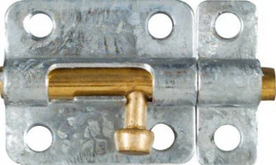 vassartruevalue5615711
