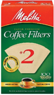 vassartruevalue5621376