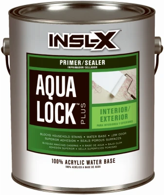 vassartruevalue5621594
