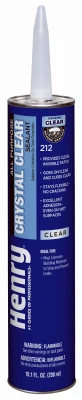 vassartruevalue5623808