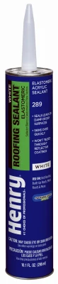 vassartruevalue5623869