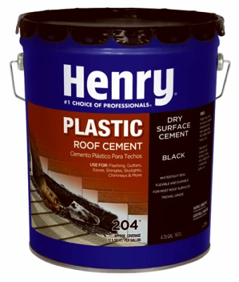 vassartruevalue5624097