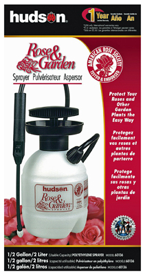 vassartruevalue5624523