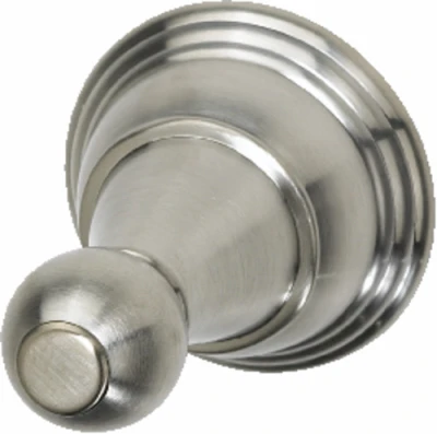 vassartruevalue5625124