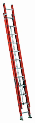 vassartruevalue5626608
