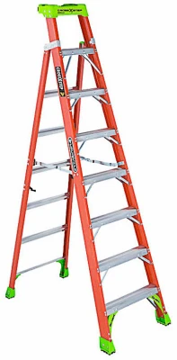 vassartruevalue5626853