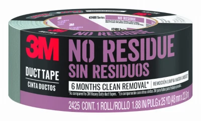 vassartruevalue5628115