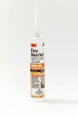 vassartruevalue5628166