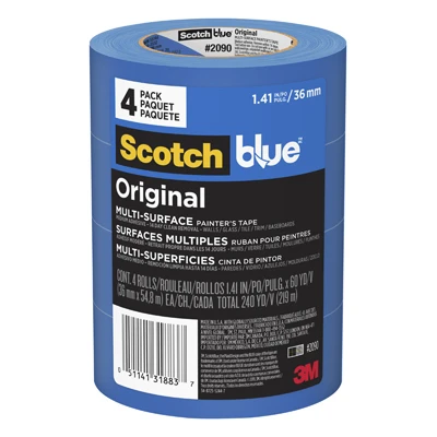 vassartruevalue5628291