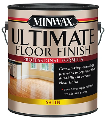 vassartruevalue5629340