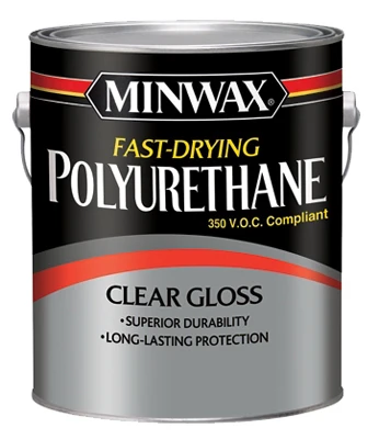 vassartruevalue5629802