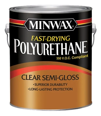 vassartruevalue5629832