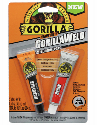 vassartruevalue5629889