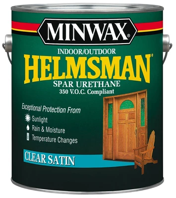 vassartruevalue5630428