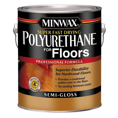 vassartruevalue5631295