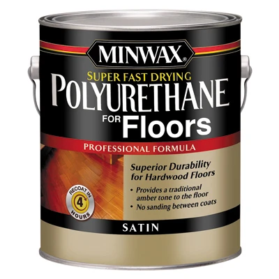 vassartruevalue5631358