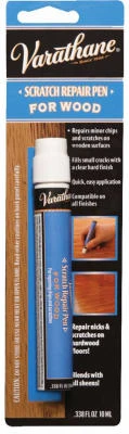 vassartruevalue5634445